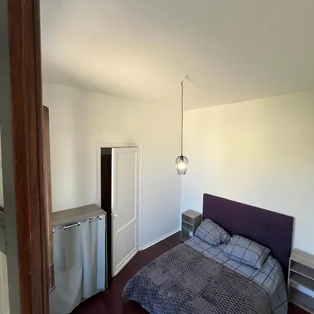 Jolie Nansouty Daire